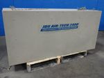 Jds Air Air Filtration System