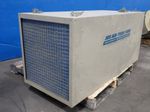 Jds Air Air Filtration System
