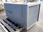 Jds Air Air Filtration System