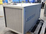 Jds Air Air Filtration System