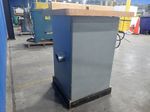  Router Table