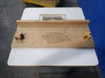  Router Table
