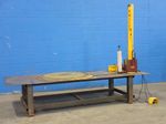 Southworth Products Corp Pallet Pal Stretch Wrapper