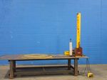 Southworth Products Corp Pallet Pal Stretch Wrapper