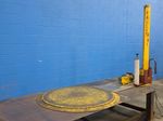 Southworth Products Corp Pallet Pal Stretch Wrapper