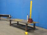 Southworth Products Corp Pallet Pal Stretch Wrapper
