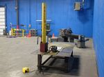 Southworth Products Corp Pallet Pal Stretch Wrapper