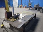 Southworth Products Corp Pallet Pal Stretch Wrapper