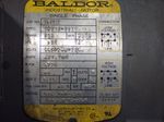 Southworth Products Corp Pallet Pal Stretch Wrapper