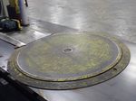 Southworth Products Corp Pallet Pal Stretch Wrapper