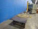 Southworth Products Corp Pallet Pal Stretch Wrapper