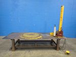 Southworth Products Corp Pallet Pal Stretch Wrapper