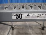 Cotterman 3 Step Portable Ladde