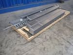 Span Track Roller Conveyor