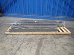 Span Track Roller Conveyor