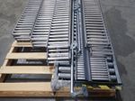 Span Track Roller Conveyor