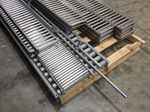 Span Track Roller Conveyor