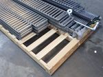 Span Track Roller Conveyor
