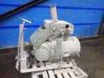 General Electric Welder