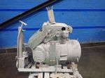 General Electric Welder