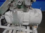 General Electric Welder