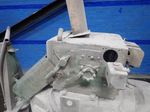 General Electric Welder