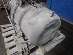 General Electric Welder