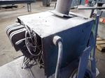 General Electric Welder