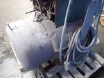 General Electric Welder