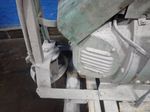 General Electric Welder
