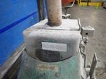 General Electric Welder