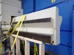 Giddings  Lewis Radial Arm Drill