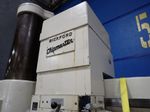 Giddings  Lewis Radial Arm Drill
