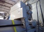 Giddings  Lewis Radial Arm Drill