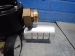  Valve Block