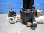  Valve Block