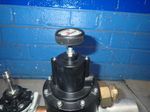  Valve Block