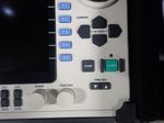 Hioki Memory Hicorder