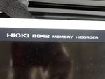 Hioki Memory Hicorder