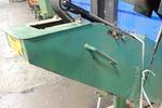Stephen Bader Grinder