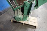 Stephen Bader Grinder