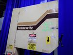 Tannewitz Vertical Band Saw