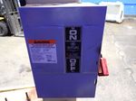 Tannewitz Vertical Band Saw