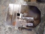 Tannewitz Vertical Band Saw