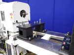 Nagahama Engine Balancer