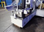 Nagahama Engine Balancer