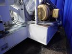 Nagahama Engine Balancer