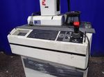 Parlec Tool Setter