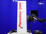 Parlec Tool Setter