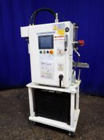  Oil Temp Controller
